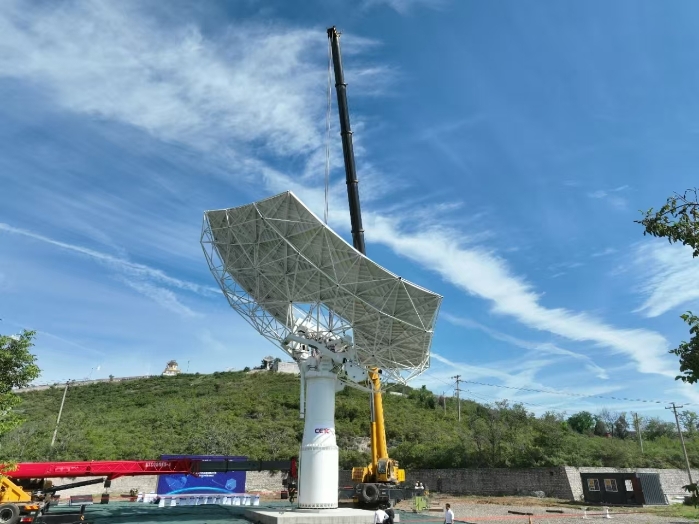 微信圖片_20241225091149