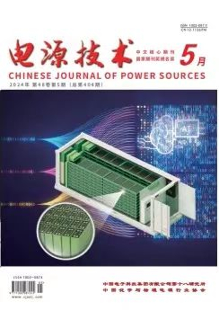 讀書日9 讀書日9