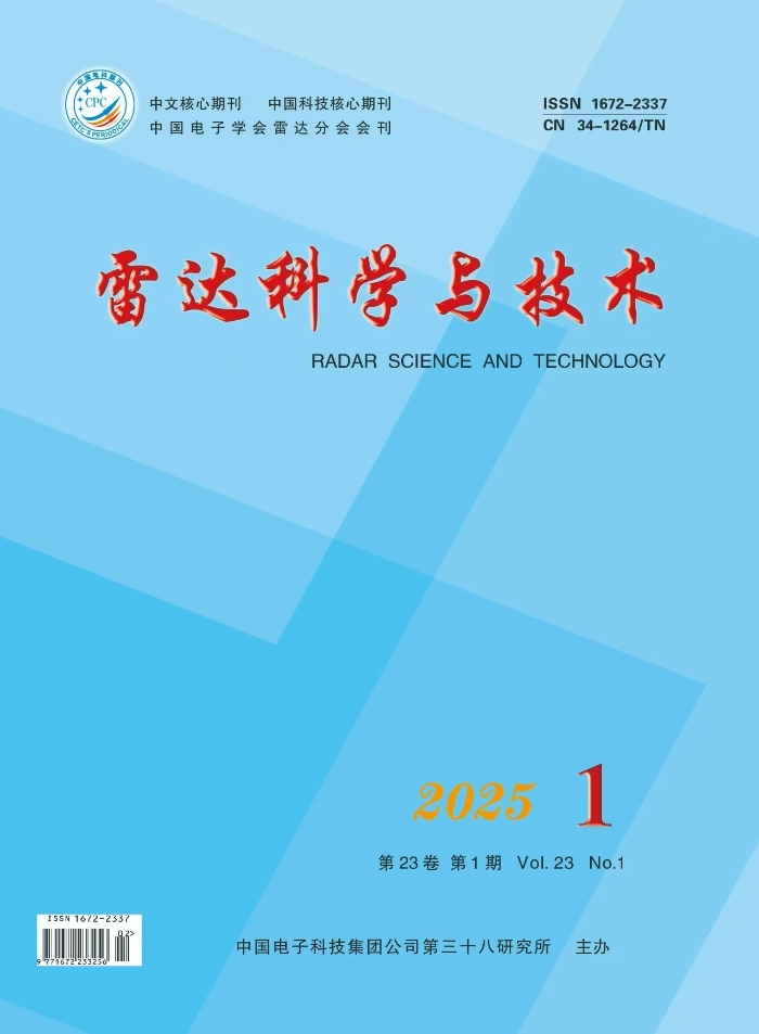讀書日16 讀書日16